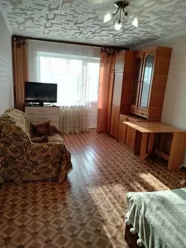 1-к кв. Тульская область, Тула ул. Калинина, 26к2 (36.0 м)