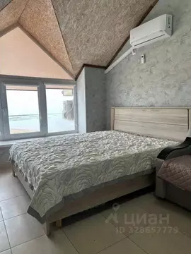 1-к кв. Дагестан, Избербаш ул. Имени Р. Зорге, 40А (23.0 м)