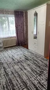 2-к кв. Иркутская область, Усть-Илимск просп. Дружбы Народов, 10 (44.0 ...