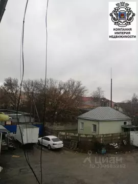 Дом в Белгородская область, Шебекино Московская ул. (50 м)