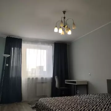 2-к кв. Ленинградская область, Всеволожск Ленинградская ул., 34/82 ...