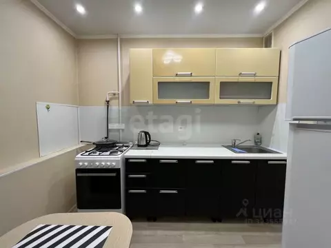 1-к кв. Ямало-Ненецкий АО, Новый Уренгой Советский мкр, 7/2 (37.0 м)