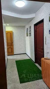 2-к кв. Курская область, Курск просп. Дружбы, 9 (46.0 м)