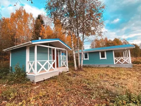 Дом в Вологодская область, Шограш садоводческое товарищество ул. 14-я ...