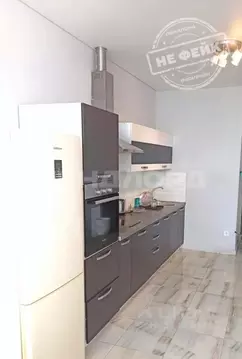 2-к кв. Ростовская область, Ростов-на-Дону ул. Суворова, 91 (70.0 м)