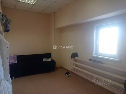 Помещение свободного назначения в Владимирская область, Владимир ...