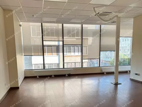 Офис в Санкт-Петербург Пулковское ш., 28 (102 м)