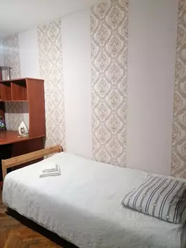 Комната Москва Окская ул., 38 (13.0 м)