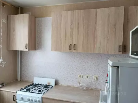 1-к кв. Саратовская область, Энгельс просп. Химиков, 3/16 (32.0 м)