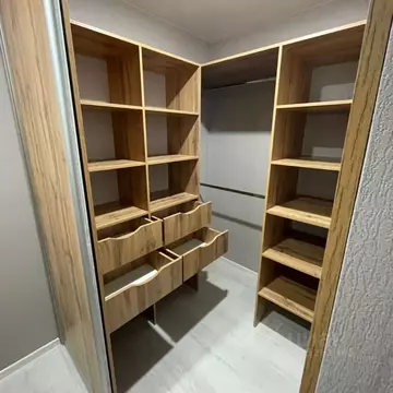 Студия Кировская область, Киров ул. Потребкооперации, 46 (32.0 м)