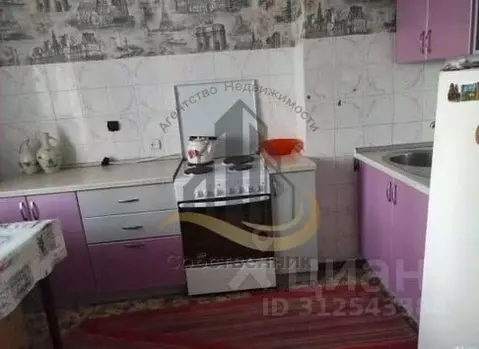 1-к кв. Белгородская область, Губкин Севастопольская ул., 99 (39.0 м)