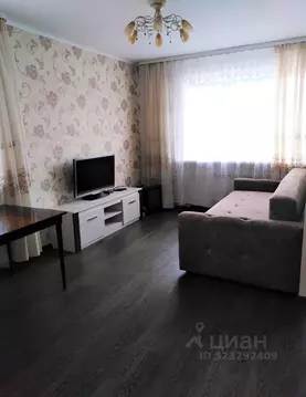 2-к кв. Иркутская область, Иркутск Ямская ул., 33 (40.0 м)