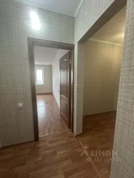 3-к кв. Курская область, Курск просп. Вячеслава Клыкова, 5 (84.0 м)