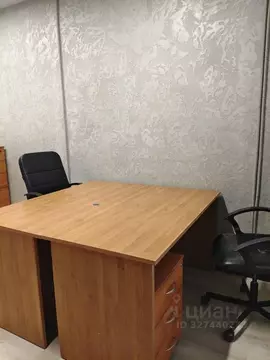 Офис в Москва проезд Чечерский, 136 (400 м)