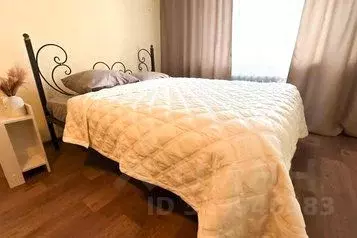 4-к кв. Нижегородская область, Городец ул. Куйбышева, 18 (150.0 м)