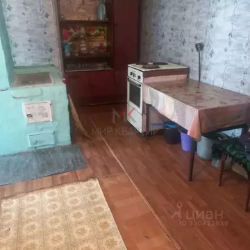 Дом в Тыва, Кызыл ул. Суворова (30 м)