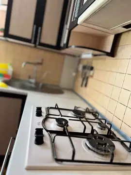 Дом в Крым, Саки ул. Тимирязева, 14 (70 м)