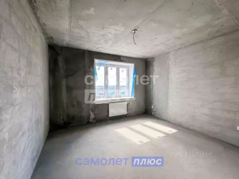 1-к кв. Чувашия, Чебоксары ул. Композитора А.М. Токарева, 4 (36.3 м)