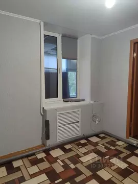 Комната Самарская область, Самара Чапаевская ул., 112 (15.5 м)