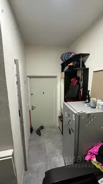 Студия Москва пос. Коммунарка, 103 (9.0 м)