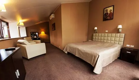 Комната Кировская область, Киров ул. Красина, 10 (30.0 м)