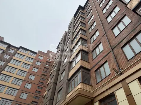 3-к кв. Дагестан, Дербент Приморская ул., 48 (87.9 м)