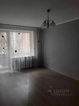 1-к кв. Ростовская область, Батайск ул. Мира, 205А (31.0 м)