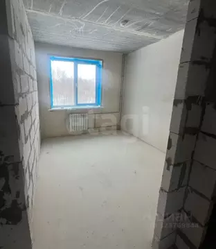 2-к кв. Архангельская область, Архангельск 1-й Ленинградский пер., 17 ...