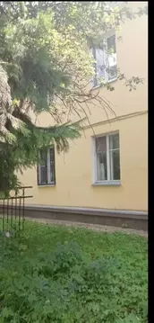 2-к кв. Тульская область, Тула ул. Демьянова, 41 (47.0 м)