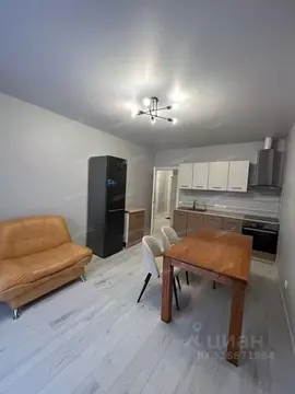 2-к кв. Санкт-Петербург Черниговская ул., 17 (60.0 м)