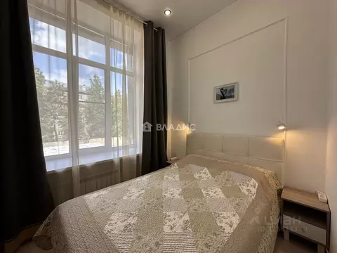 Студия Московская область, Люберцы Октябрьский просп., 403 (32.0 м)