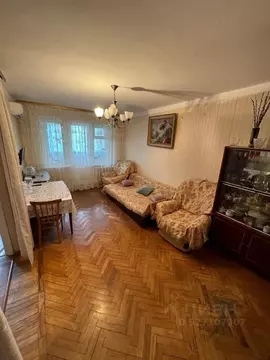 2-к кв. Северная Осетия, Владикавказ ул. Леонова, 9к2 (42.2 м)