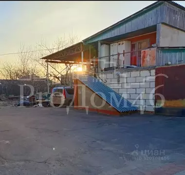 Дом в Курская область, Курск  (256 м)