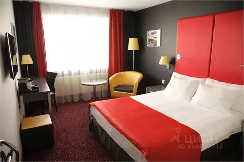 Комната Курганская область, Курган ул. Карла Маркса, 58