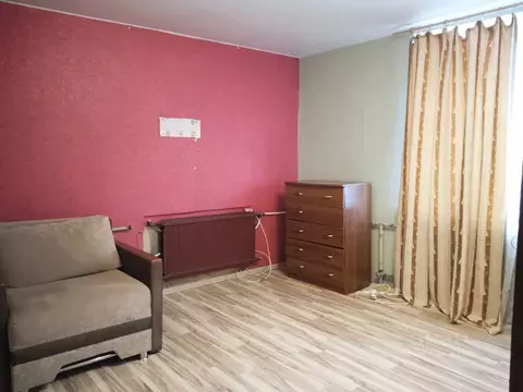 1-к кв. Санкт-Петербург, Санкт-Петербург, Пушкин Детскосельский бул., ...