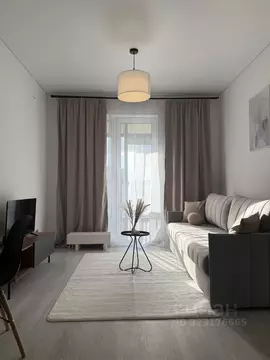 Студия Санкт-Петербург Дальневосточный просп., 23 (23.0 м)