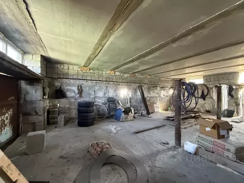 Дом в Северная Осетия, Владикавказ Учитель СТ, 275/1 (90 м)