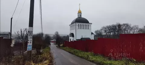 Участок в Московская область, Ленинский городской округ, д. ...