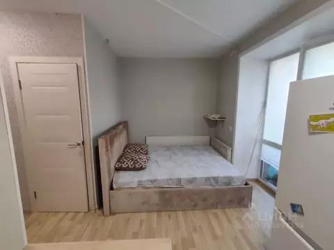 Студия Хабаровский край, Хабаровский район, с. Мирное Клубная ул., 22 ...