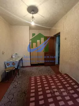 Комната Оренбургская область, Орск Перегонная ул., 6А (11.6 м)