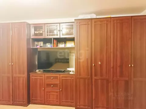 Дом в Ставропольский край, Пятигорск городской округ, пос. ...