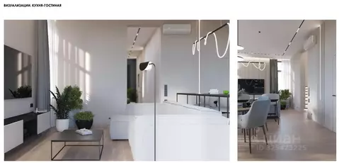 Коттедж в Московская область, Химки Новогорск Клаб кп,  (200 м)