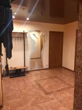 2-к кв. Вологодская область, Вологда ул. Сергея Преминина, 1 (66.0 м)