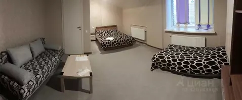 Комната Вологодская область, Череповец ул. Розы Люксембург, 7 (35.0 м)