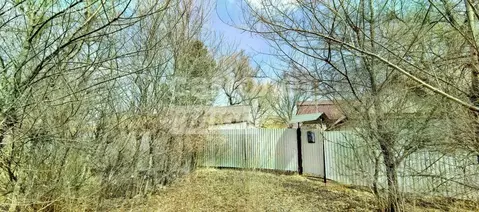 Дом в село Красный Кут, Октябрьская улица, 37 (89.7 м)