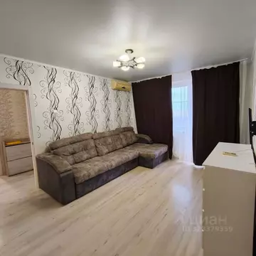 1-к кв. Татарстан, Казань 33-й Военный городок, 12 (37.0 м)