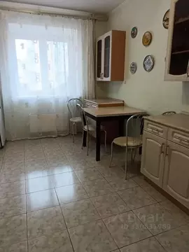 3-к кв. Московская область, Дубна просп. Боголюбова, 16 (84.0 м)