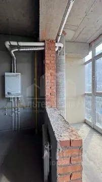 1-к кв. Ставропольский край, Кисловодск ул. Декабристов (44.6 м)