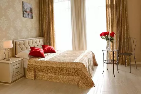 Комната Ярославская область, Переславль-Залесский Московская ул., 158 ...