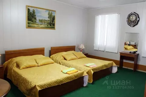 Комната Тамбовская область, Моршанск Интернациональная ул., 50 (10.0 ...